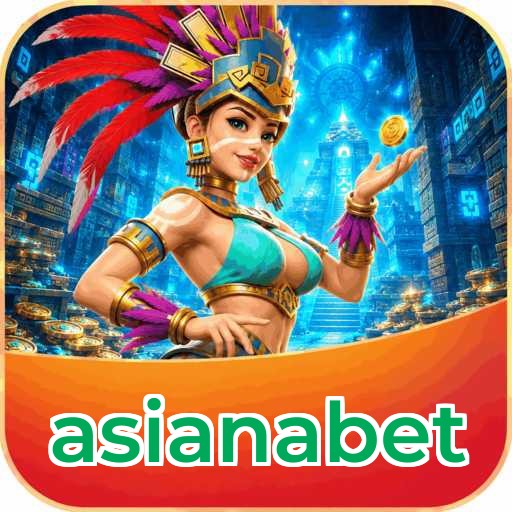 asianabet Tools