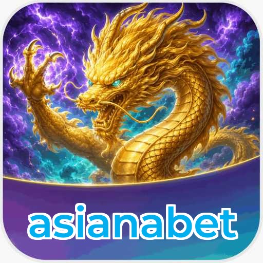 asianabet APK Structure