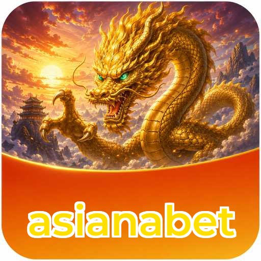asianabet APK Structure