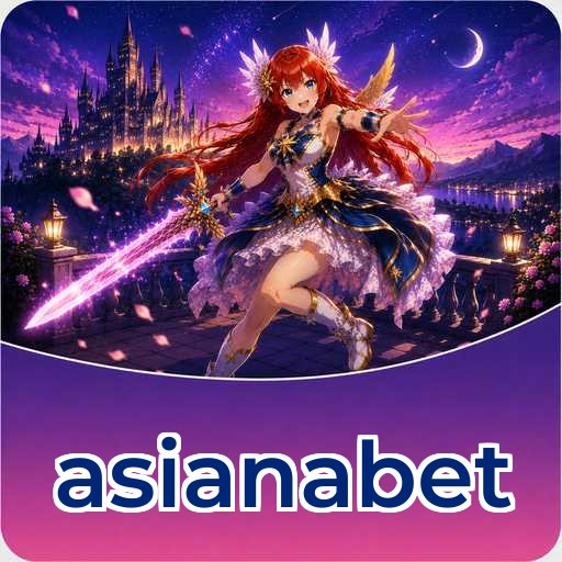 asianabet Technical Info