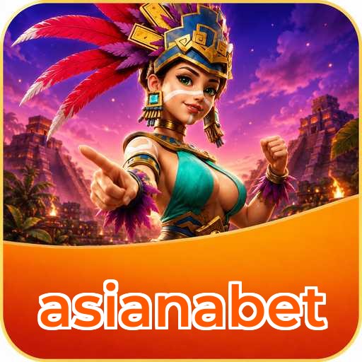 asianabet Download