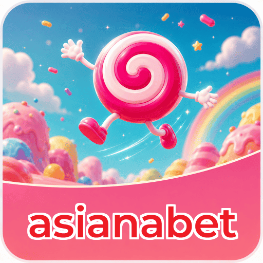 asianabet APK