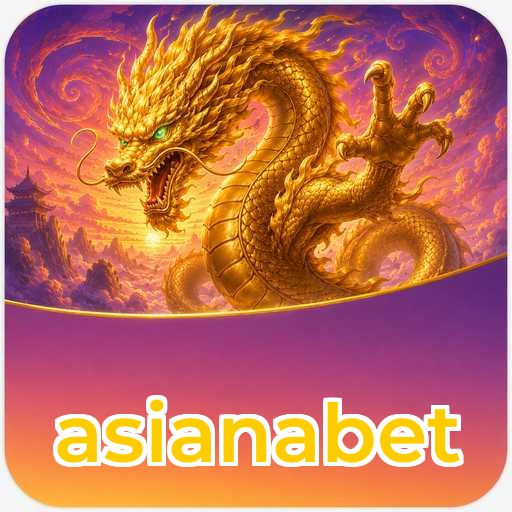 asianabet Components
