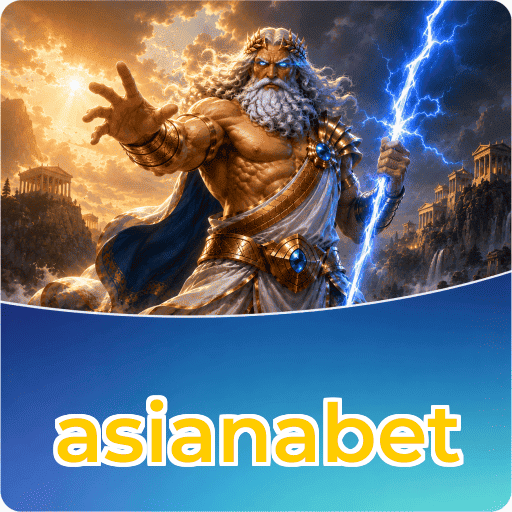 asianabet Download