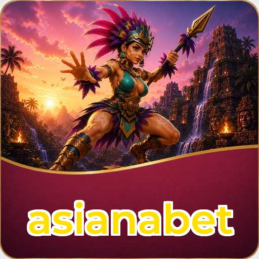 asianabet Tools