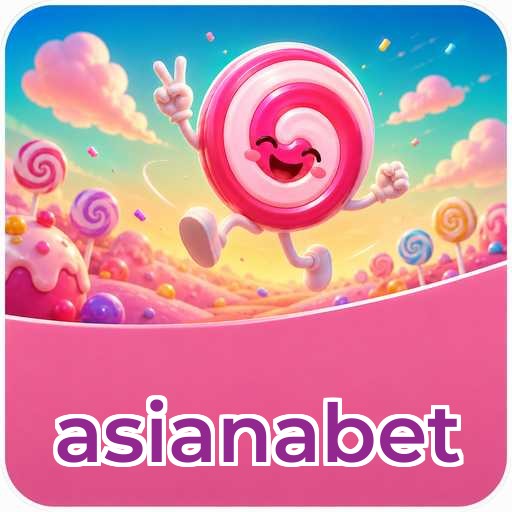asianabet APK Structure