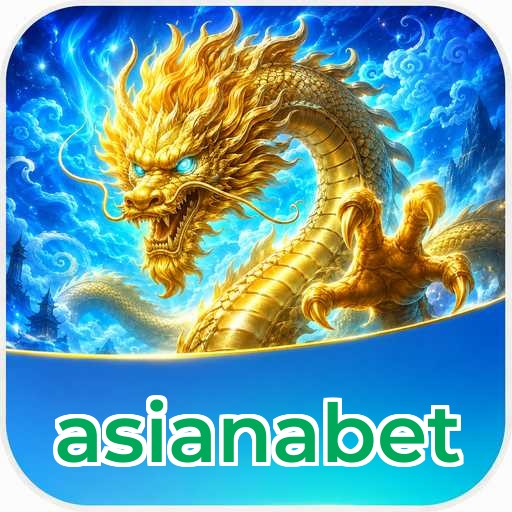asianabet APK Structure
