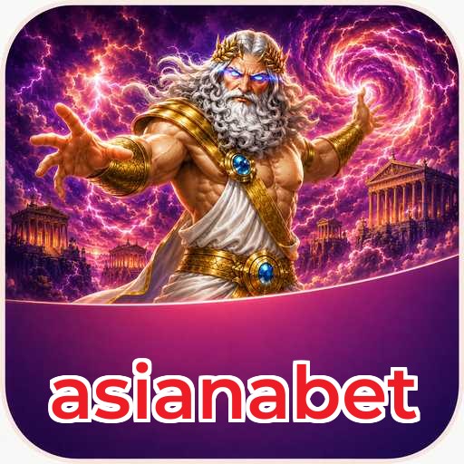asianabet Signature